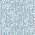 Fabric BLUE ESCAPE COASTAL TEXTURE BLUE from Riley Blake Designs, C14514-BLUE