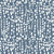 Fabric BLUE ESCAPE COASTAL TEXTURE COLONIAL from Riley Blake Designs, C14514-COLONIAL