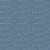 Fabric BLUE ESCAPE COASTAL PLUS SIGN COLONIAL from Riley Blake Designs, C14515 COLONIAL