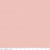 Fabric SEEDS CORAL from LOVE ME MORE Collection from Riley Blake Designs, C15636-CORAL