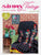 Simply Vintage QUILTMANIA Special Issue Magazine #46