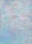 Seraphim Hand-Dyed Embroidery Belfast Linen CARNIVAL CRUISE for Cross Stitch and Embroidery, 32count, 18"x26" Piece