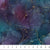 Fabric MULTI TEXTURE Plum Teal DM26833-28 from MIDAS TOUCH Collection by Deborah Edwards and Melanie Samra for Northcott