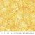 Fabric SUNSHINE DP23887-52 from BLISS Collection by Deborah Edwards and Melanie Samra for Northcott