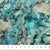 Fabric PINE MULTI DP25175-74 from NORTHERN PEAKS Collection by Deborah Edwards and Melanie Samra for Northcott Fabrics