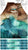 Fabric BARISTA APRON PANEL DP27696-64 from BARISTA Collection by Deborah Edwards and Melanie Samra for Northcott Fabrics