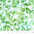Fabric DP27830-42 TRAILING LEAVES PALE BLUE/GREEN from CONCERTO Collection by Deborah Edwards and Melanie Samra for Northcott