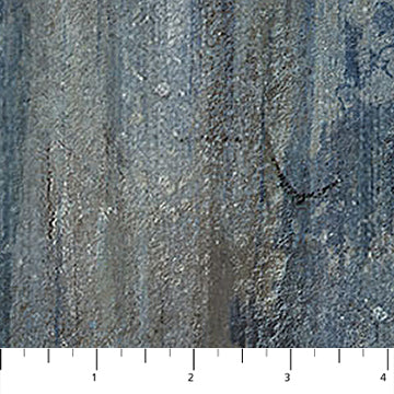 Fabric DP28031-98 TEXTURE D CHARCOAL MULTI from PEDIGREE Collection by Elise Genest for Northcott