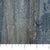 Fabric DP28031-98 TEXTURE D CHARCOAL MULTI from PEDIGREE Collection by Elise Genest for Northcott