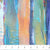 Fabric STRIPE Blue Multi from LOTUS Collection by Tim Parker for Northcott, DP28425-44