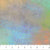 Fabric CLOUDY TEXTURE Turq. Multi from LOTUS Collection by Tim Parker for Northcott, DP28428-64