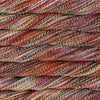 Malabrigo Yarn TORZAL, color EUFORIA, #TRZ456