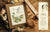 The HANDPICKED COLLECTION Book 6 from the Inspiration Studios, Australia