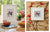 The HANDPICKED COLLECTION Book 6 from the Inspiration Studios, Australia