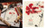 The HANDPICKED COLLECTION Book 6 from the Inspiration Studios, Australia