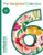 The HANDPICKED COLLECTION Book 6 from the Inspiration Studios, Australia