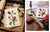 The HANDPICKED COLLECTION Book 6 from the Inspiration Studios, Australia