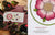 The HANDPICKED COLLECTION Book 6 from the Inspiration Studios, Australia
