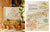 The HANDPICKED COLLECTION Book 6 from the Inspiration Studios, Australia