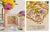The HANDPICKED COLLECTION Book 6 from the Inspiration Studios, Australia