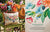 The HANDPICKED COLLECTION Book 6 from the Inspiration Studios, Australia