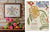 Inspirations - Embroidery Magazine from Australia, Issue #126, FINE LINES