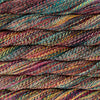 Malabrigo Yarn TORZAL, color LIQUIDAMBAR, #TRZ618