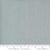 Cotton Fabric, FRENCH GENERAL SOLIDS CIEL BLUE 13529 169 by French General for Moda Fabrics
