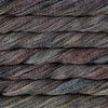 Malabrigo Yarn TORZAL, color MINERAL, #TRZ449