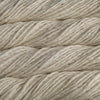 Malabrigo Yarn Rasta NATURAL #063