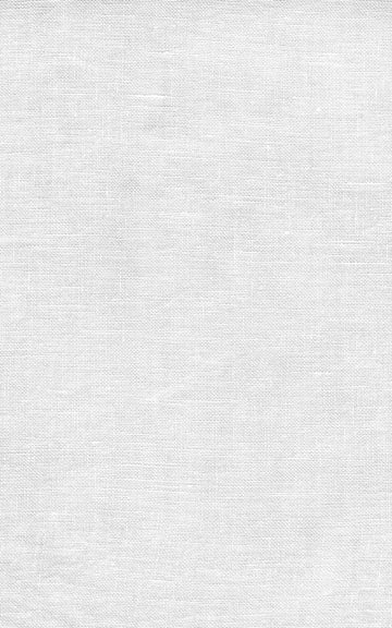 Seraphim Hand-Dyed Embroidery Belfast Linen for Cross Stitch and Embroidery, 36 count NAVAHO WHITE 18"x26" Piece