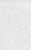 Seraphim Hand-Dyed Embroidery Belfast Linen for Cross Stitch and Embroidery, 36 count NAVAHO WHITE 18"x26" Piece