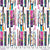Fabric MELODIC LINE SANDY from LINEAGE Collection by E-Bond, PWEB056.SANDY