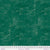 Fabric AVENTURINE, PWTH128.AVENTURINE, from Cracked Shadow Collection Designed by Tim Holtz for Free Spirit.