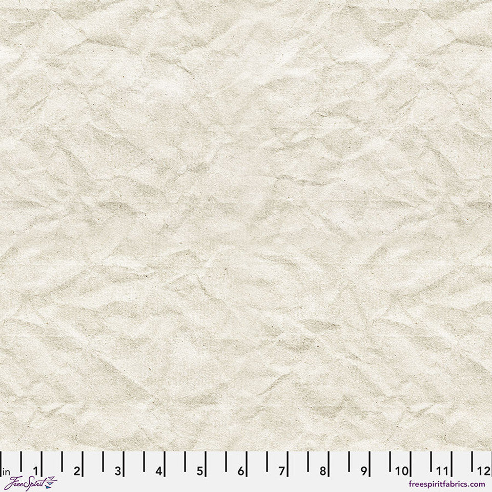 Fabric MULTI VINTAGE, from Palette MULTI Collection by Tim Holtz PWTH329.MULTI