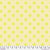 Fabric, NEON TRUE COLORS - MOON BEAM, Neon Pom-Pom, PWTP118.MOONBEAM, from Tula Pink for Free Spirit