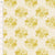 PRE-ORDER Fabric SUNDAY BRUNCH MIA SOUR YELLOW by TILDA, TIL100587