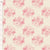 PRE-ORDER Fabric SUNDAY BRUNCH MIA PINK by TILDA, TIL100594