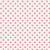 Fabric TIL130037-V11 Tilda- Basic Classics Tiny Star PINK