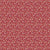 Fabric BRIE RED for BRIE Collection by TILDA, TIL130149
