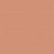 Fabric POPPYSEED TERRACOTTA for POPPYSEED Collection by TILDA, TIL130171