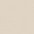 Fabric POPPYSEED DUSTY PUTTY for POPPYSEED Collection by TILDA, TIL130173