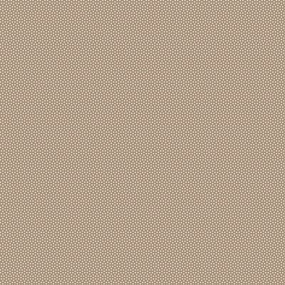 Fabric POPPYSEED MOUSE for POPPYSEED Collection by TILDA, TIL130174