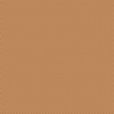 Fabric POPPYSEED TEA for POPPYSEED Collection by TILDA, TIL130175