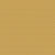 Fabric POPPYSEED HONEY for POPPYSEED Collection by TILDA, TIL130176