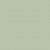Fabric POPPYSEED MIST for POPPYSEED Collection by TILDA, TIL130179