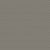Fabric POPPYSEED DUSTY CHARCOAL for POPPYSEED Collection by TILDA, TIL130182