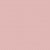 Fabric POPPYSEED DUSTY ROSE for POPPYSEED Collection by TILDA, TIL130184