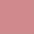 Fabric POPPYSEED REDWOOD for POPPYSEED Collection by TILDA, TIL130185