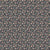 Fabric BRIE BASICS CHARCOAL for BRIE Collection by TILDA, TIL130186